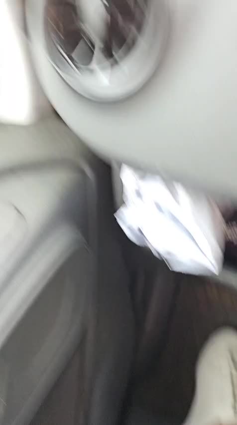 @Scottish 999