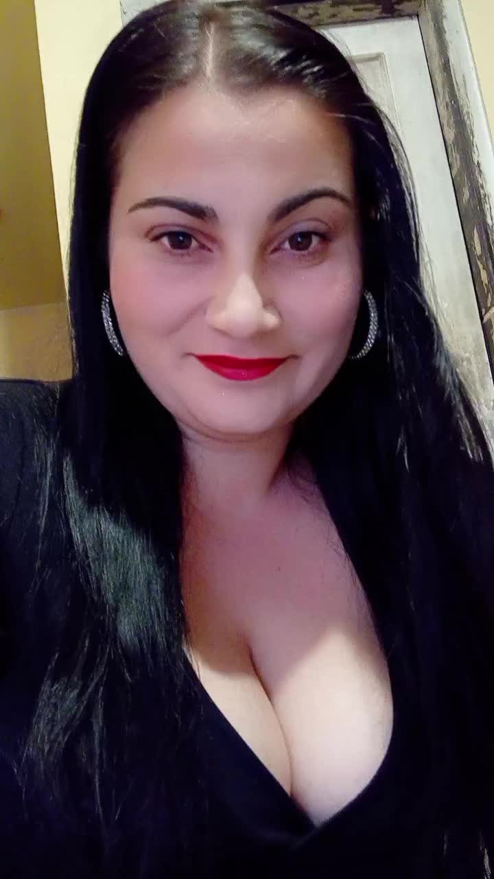 @Erzsébet Venczel