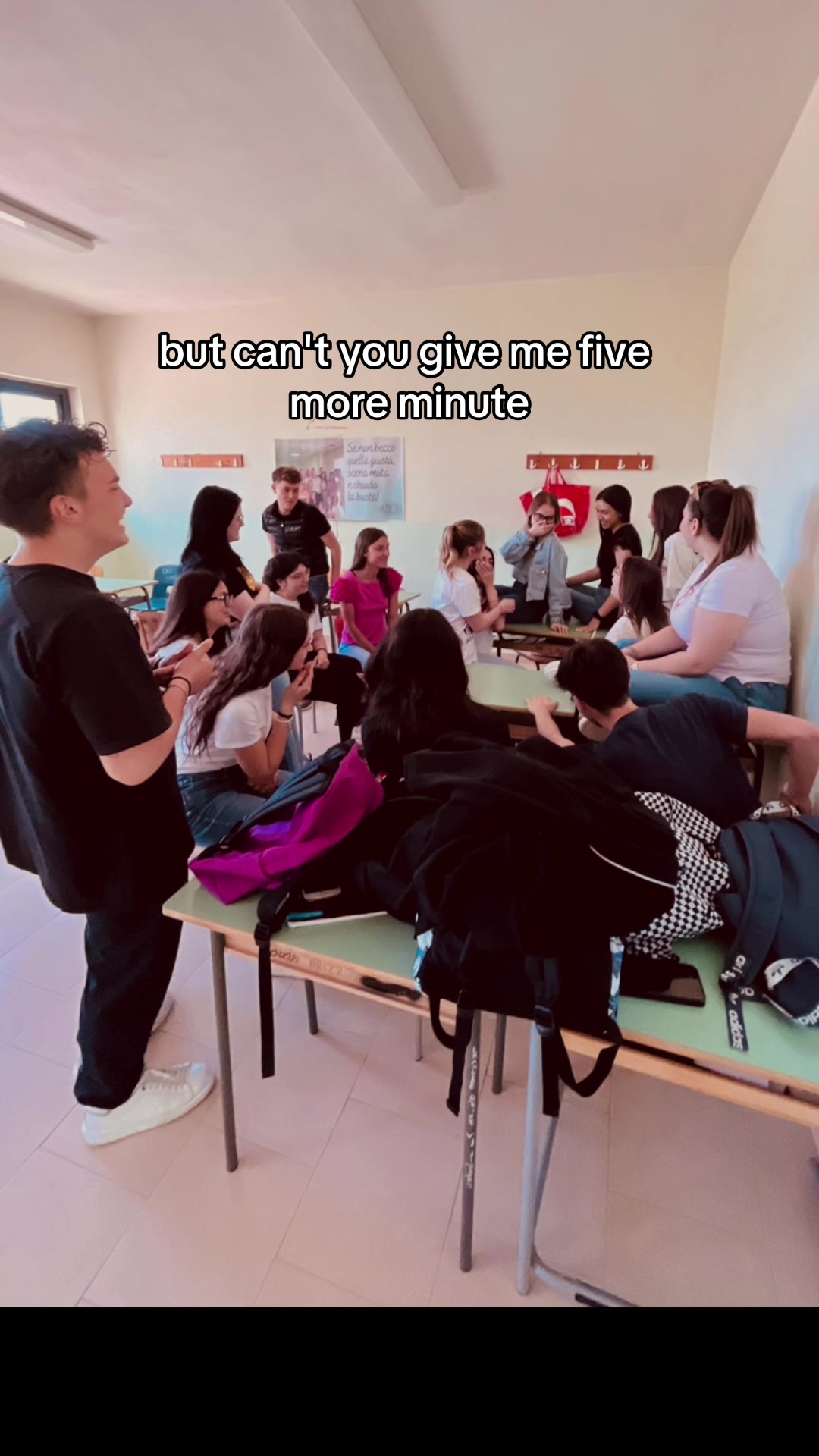 @pamela