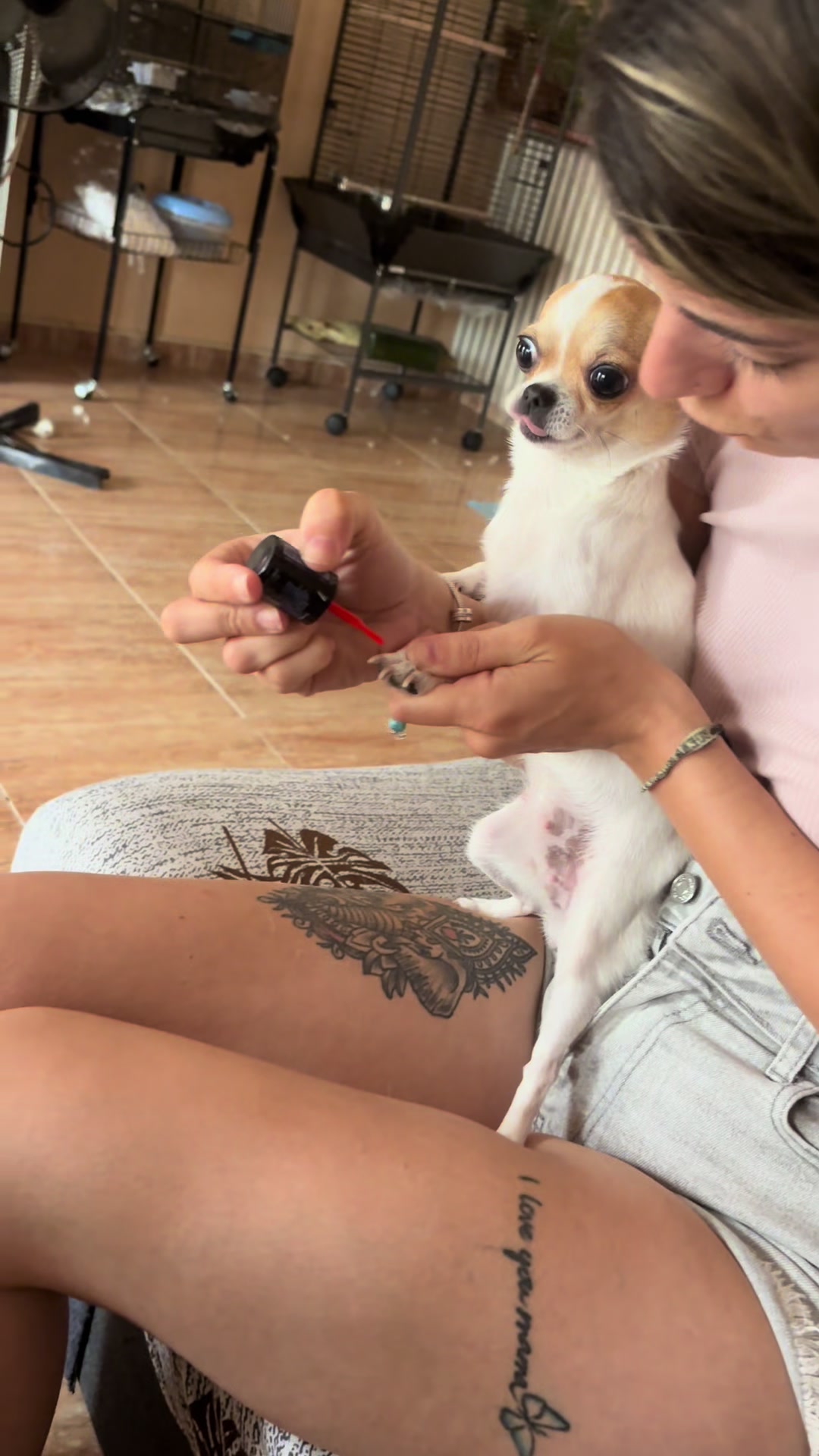@Tatianaa