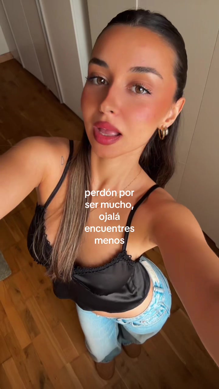 @nunu