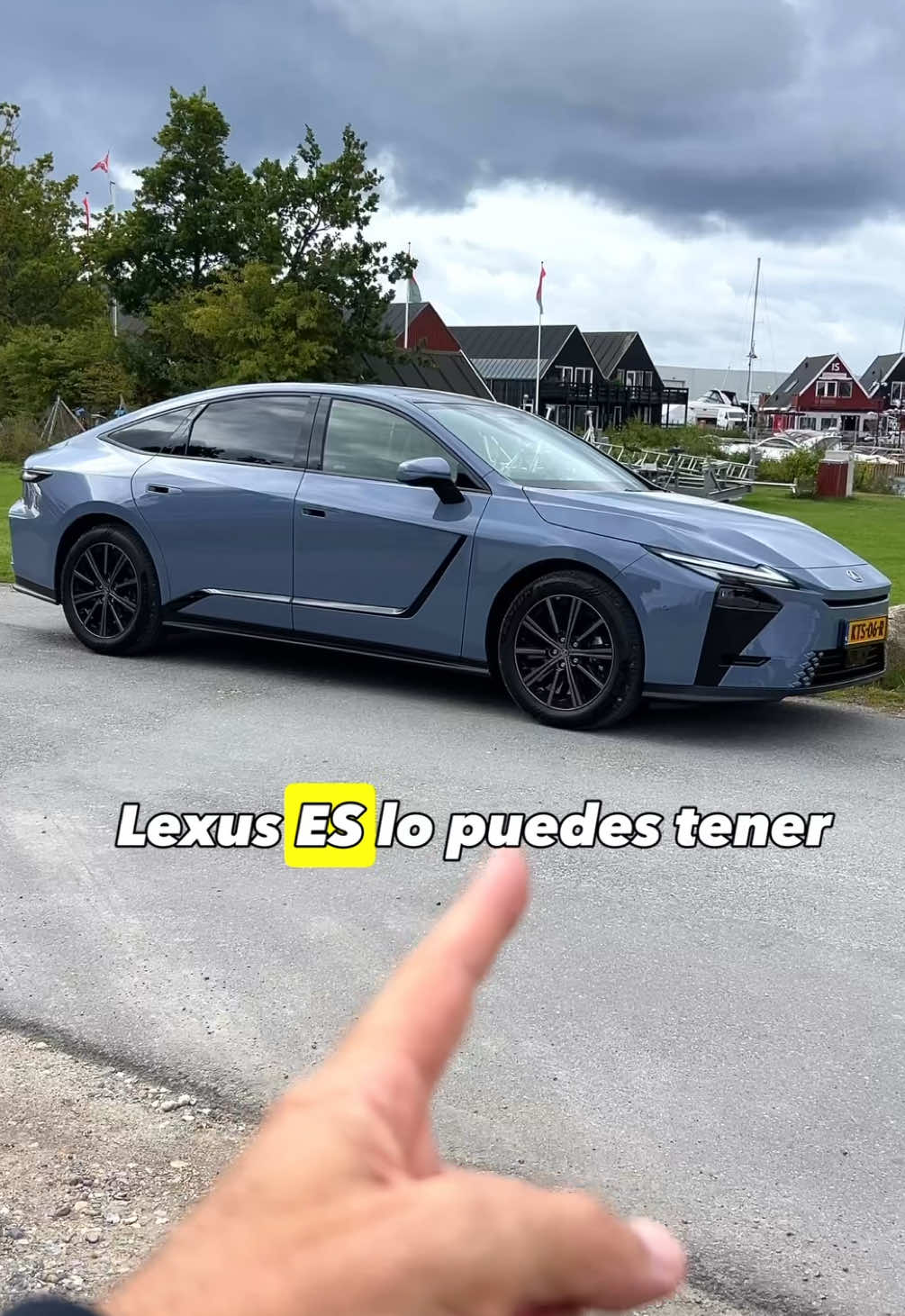 @Autoscout24.es