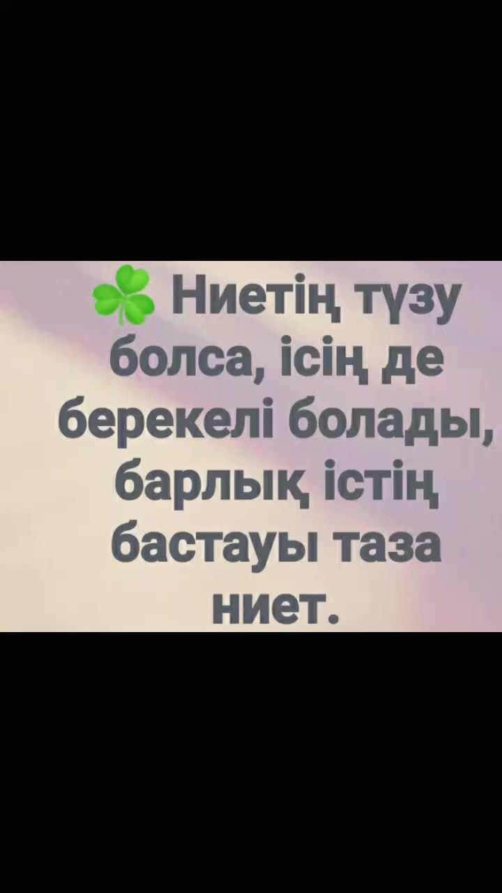 @Тойгул