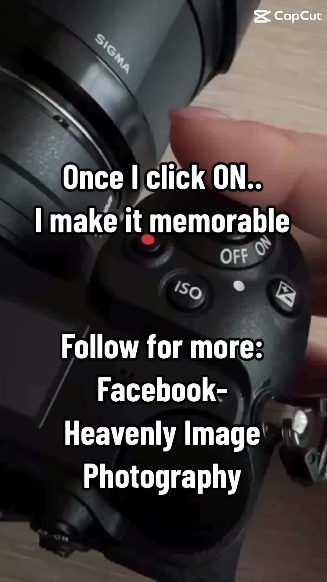 @Wendy Olivencia