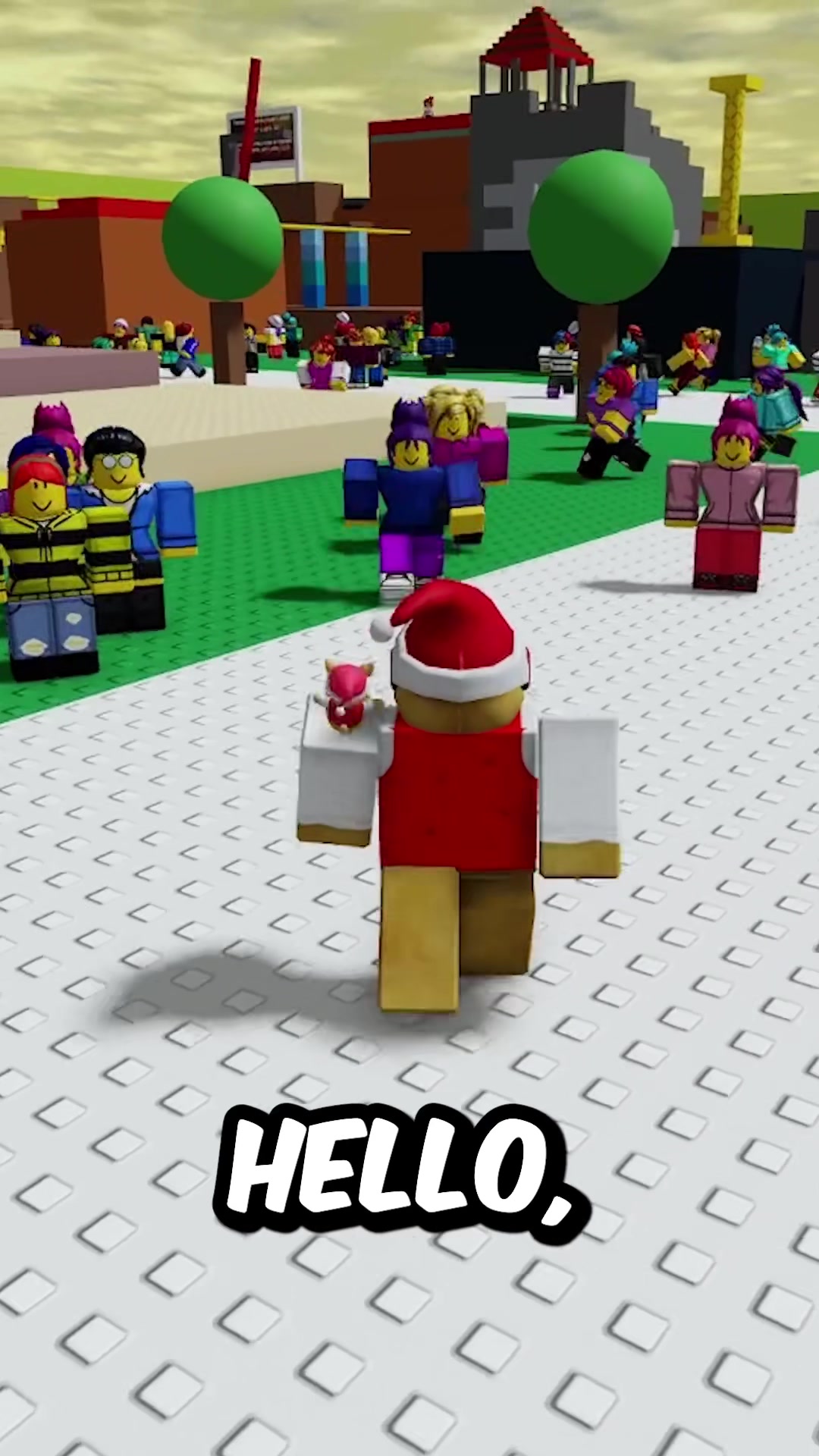 @Mr_Booshot