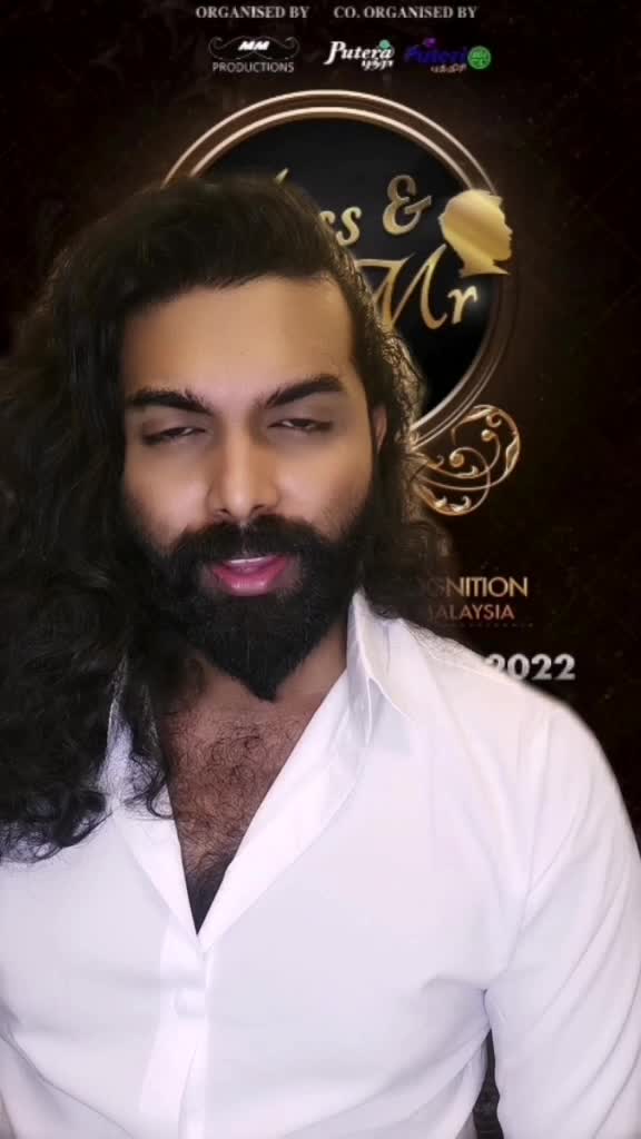 @arun_jay