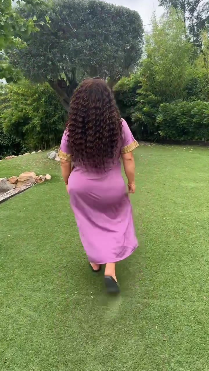 @roxy.printesa