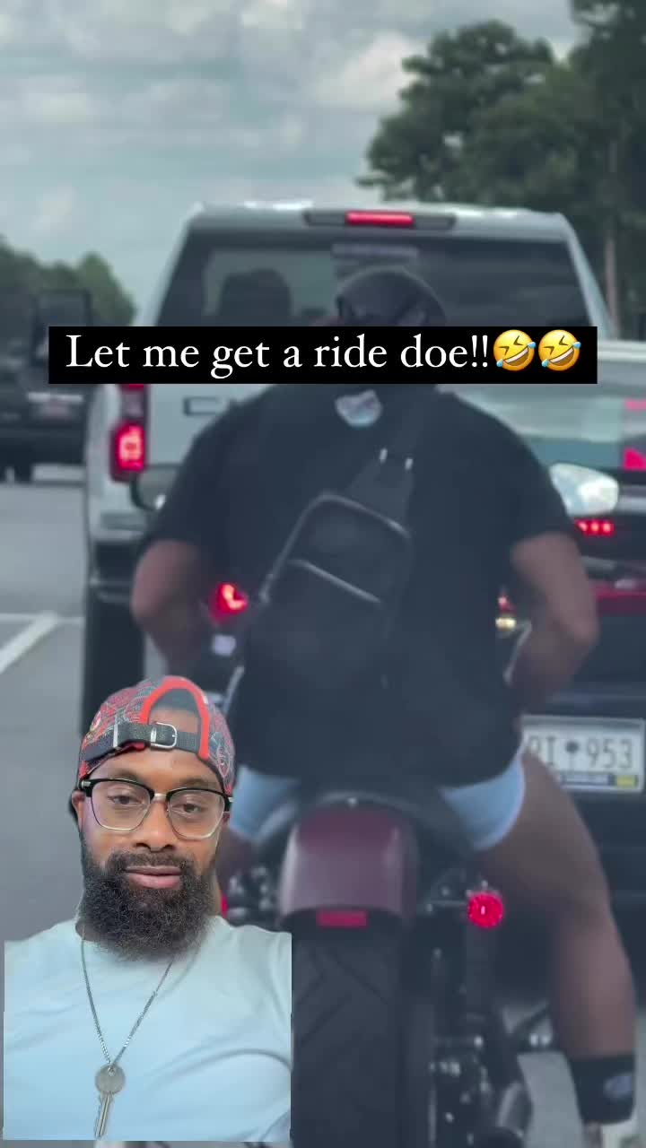 @TJay