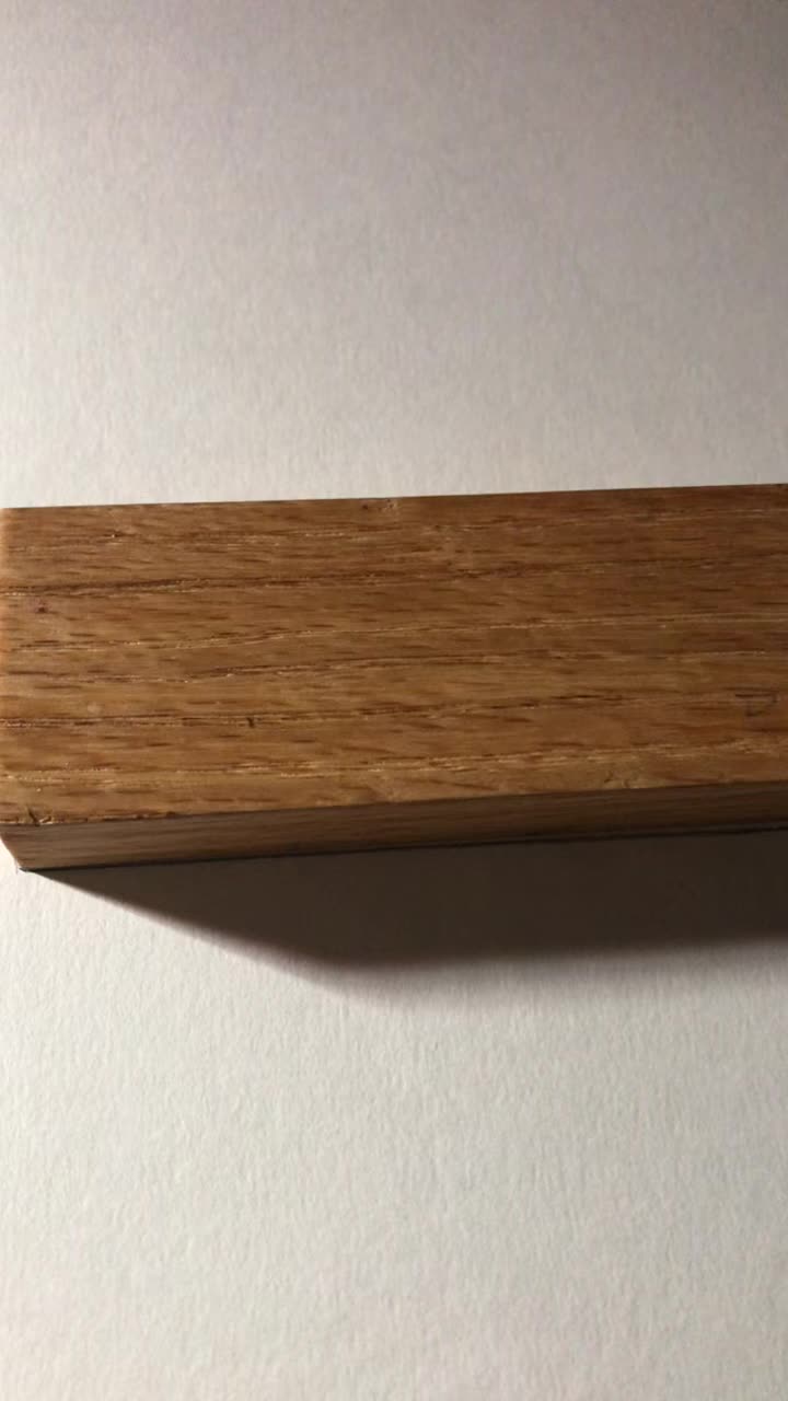 @Vivu