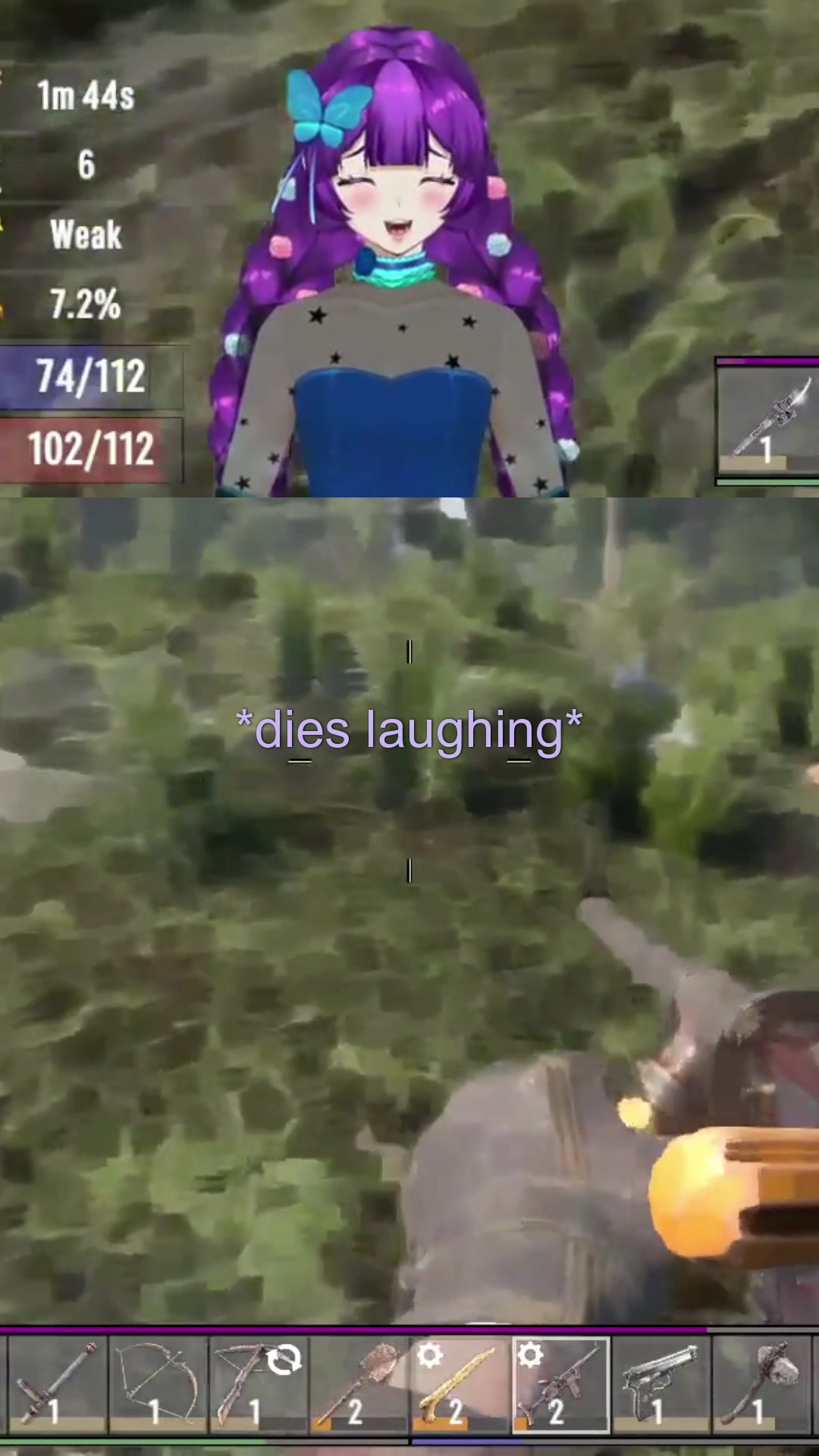 @Eerie_Adventures