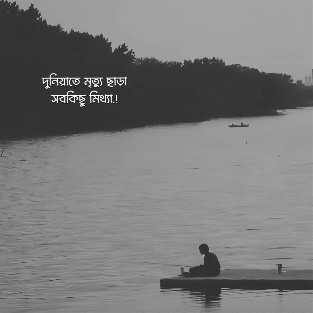 @Exᴘ ʀᴀꜰɪ _ 🧬