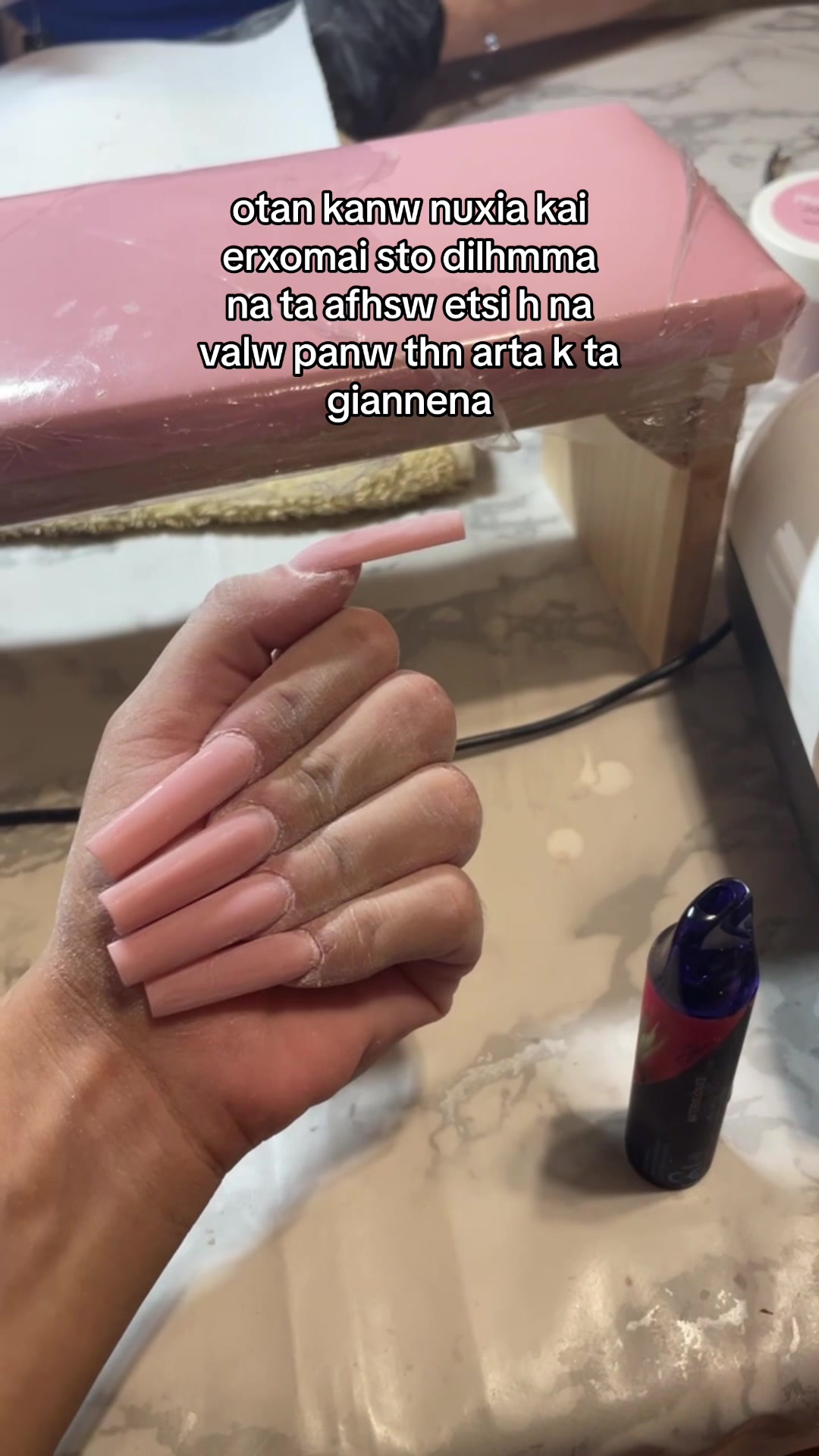 @vasia