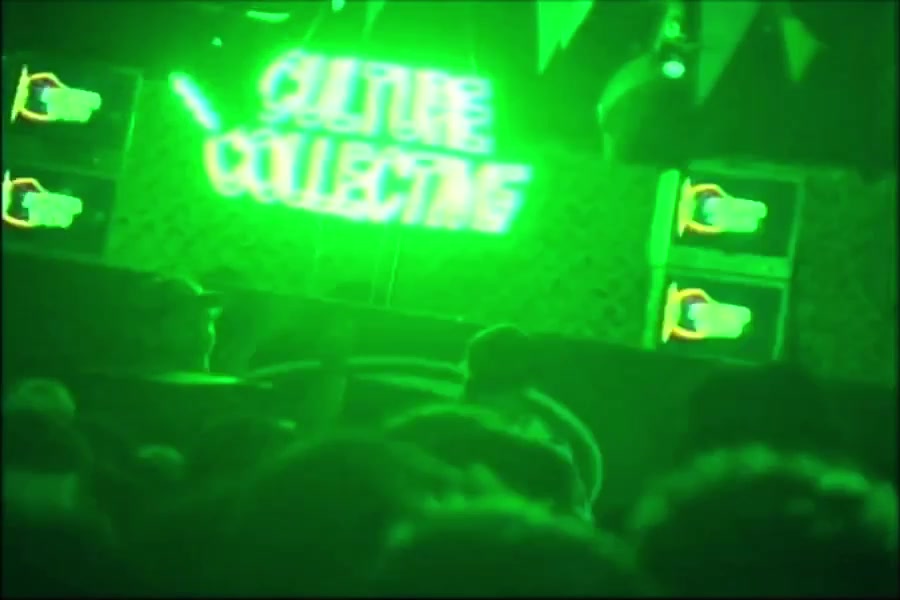 @culturecollective.world