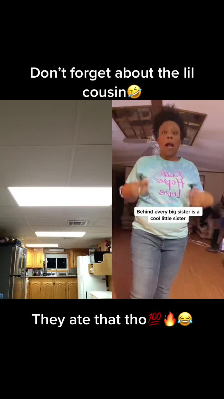 @Jay