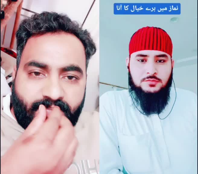 @Mohammed Sajid