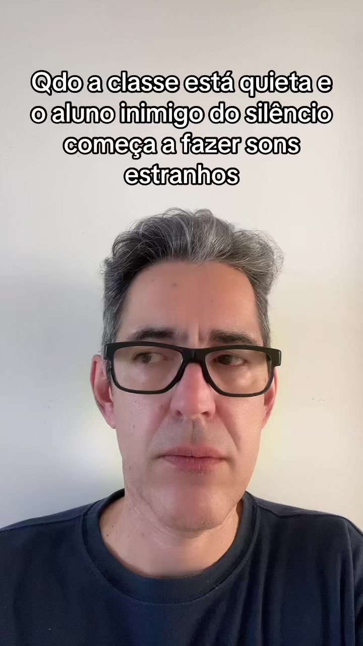 @Prof. Marcel Camargo