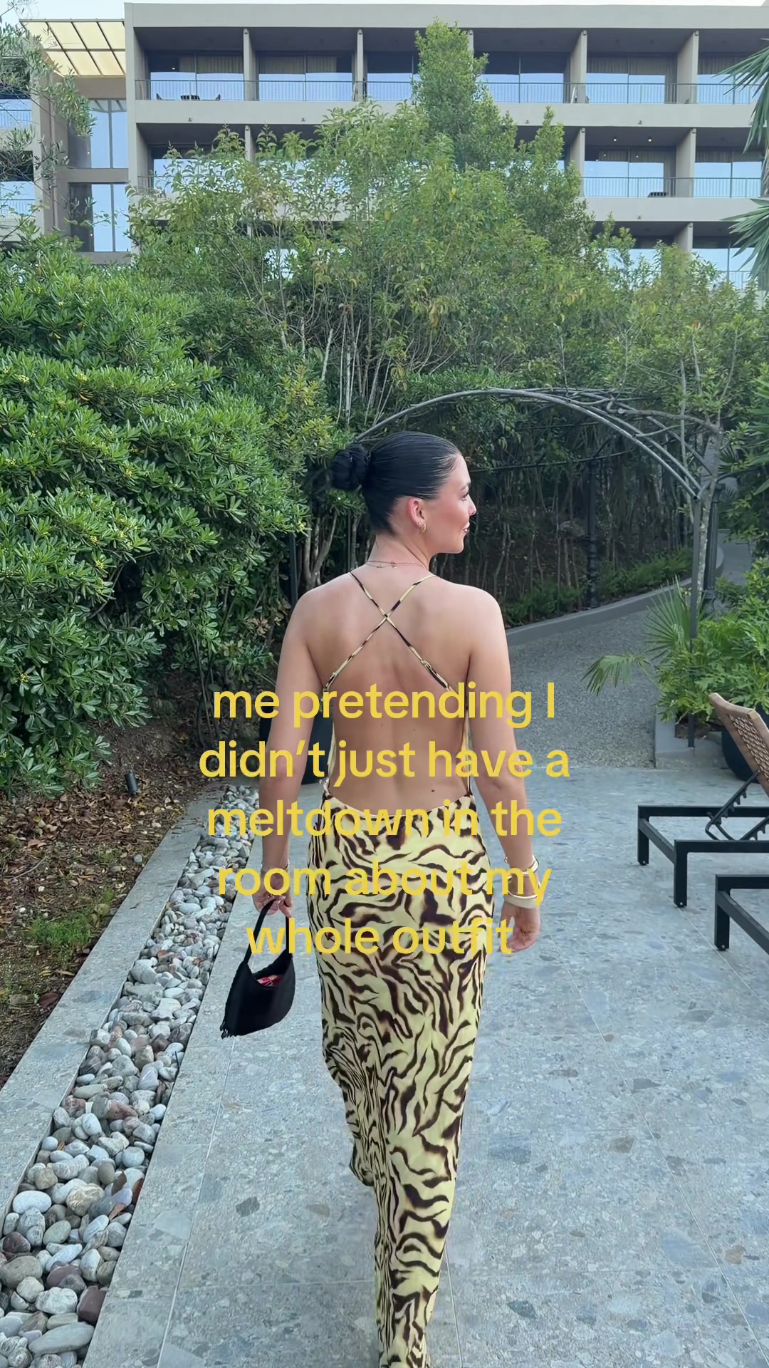 @emily