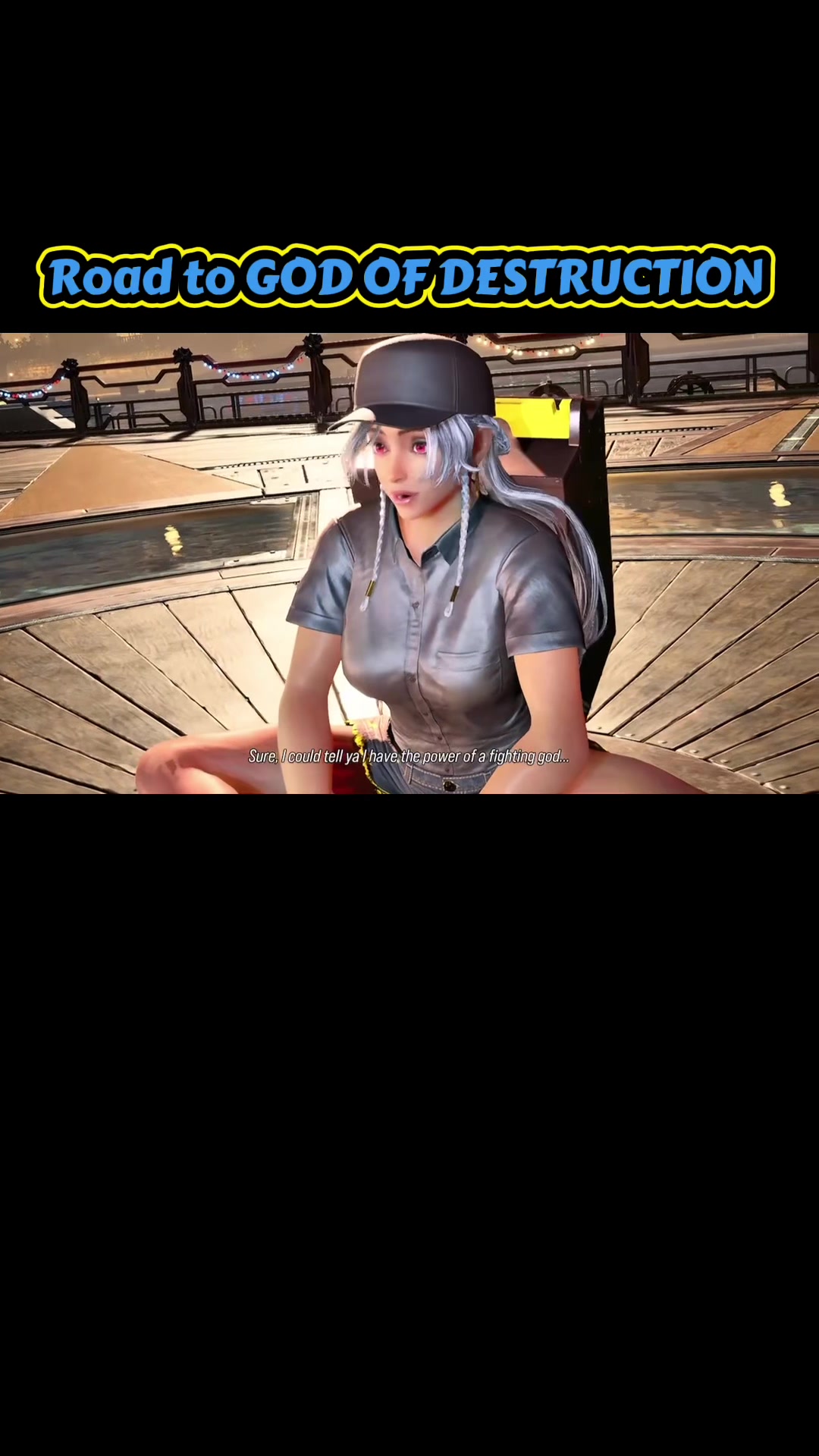 @KngLouievTTV (Lewis W)
