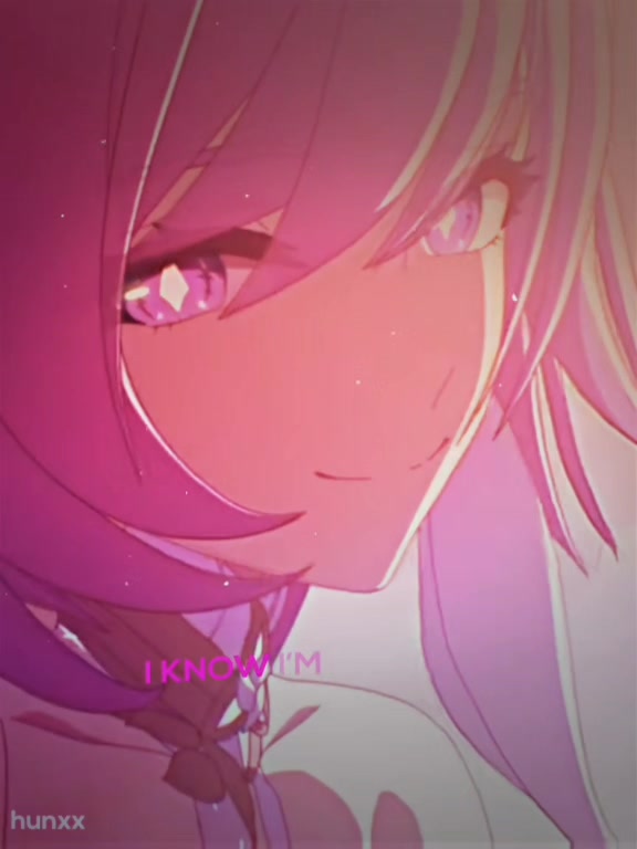 @ˣᵉⁿⁿʸ :⁾