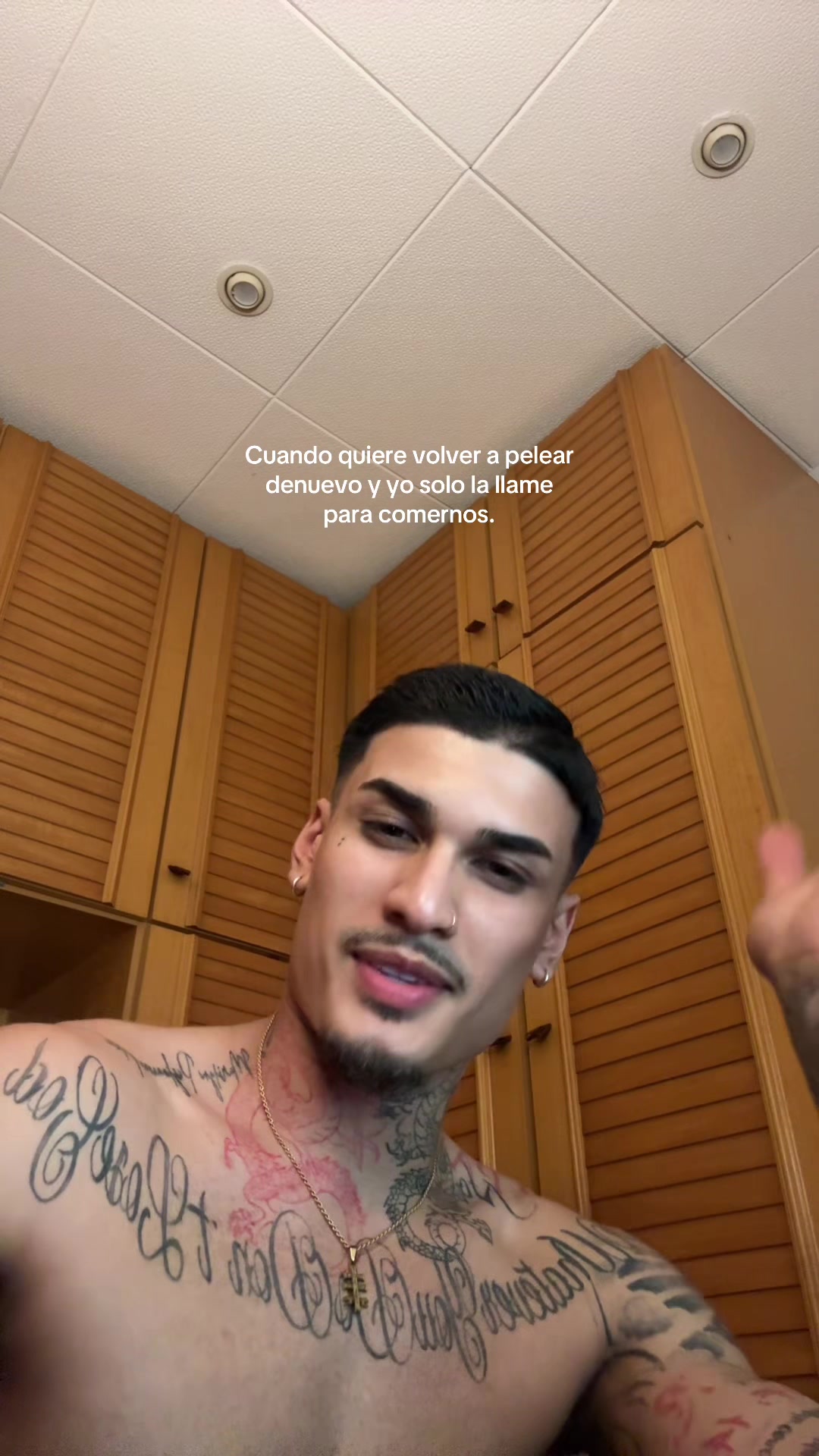 @🥀
