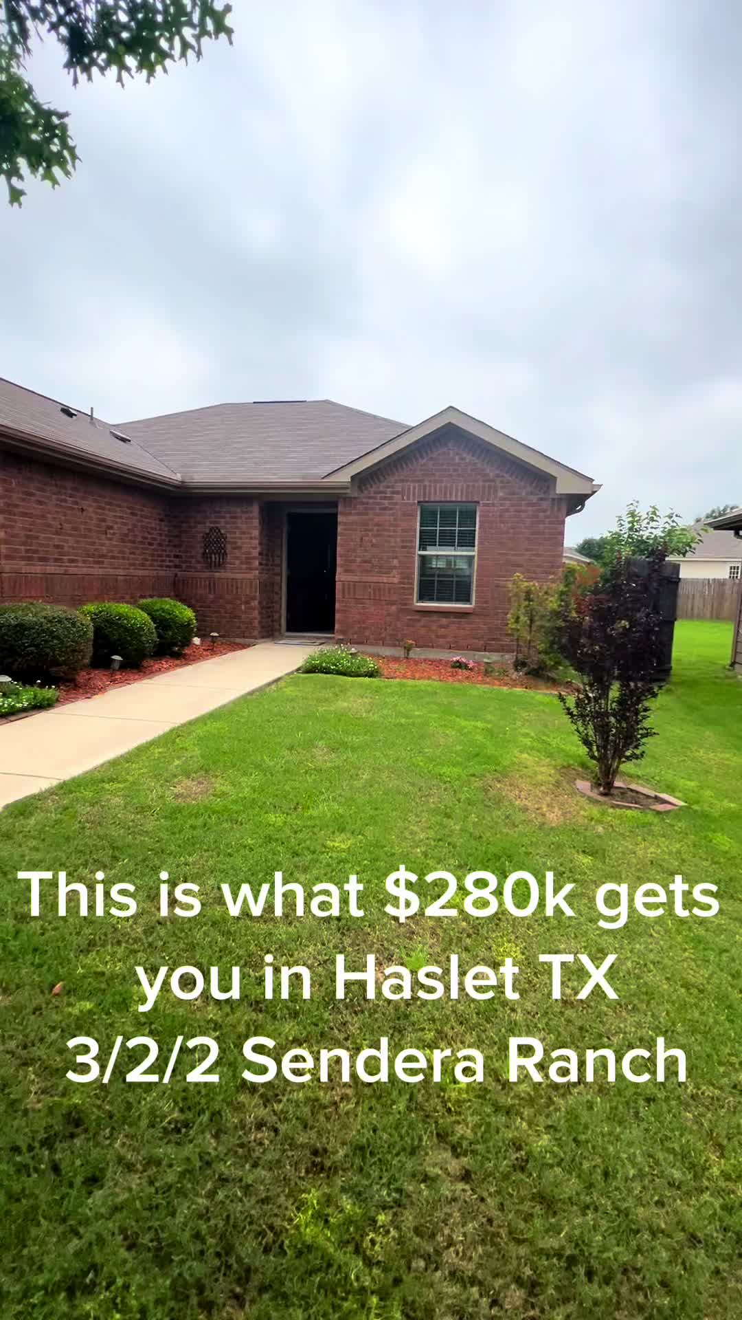 @Julie Downe | TX New Homes