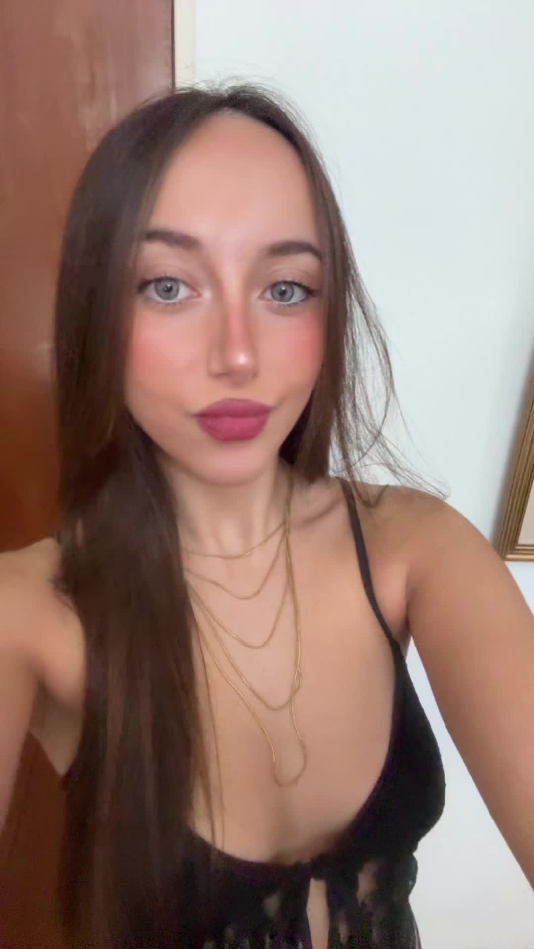 @cami