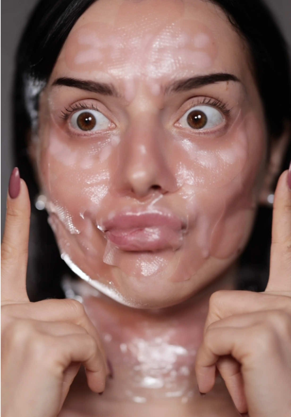 @molchanovaasmr