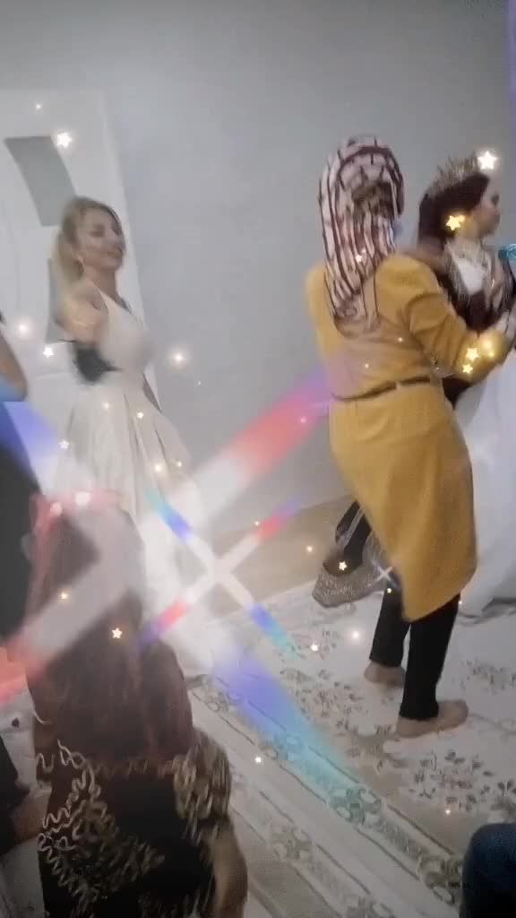 @Neşe Kılıc