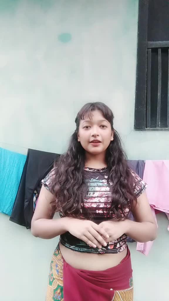 @Karuna