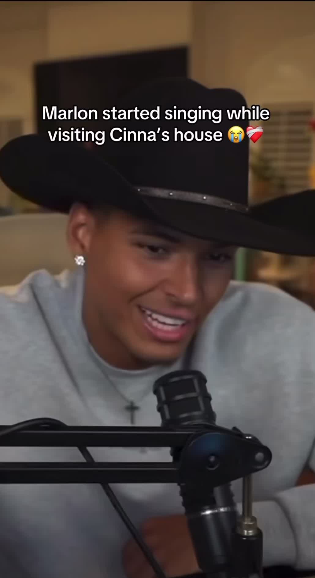 @𝓗𝓾𝓼𝓵𝓮𝓻