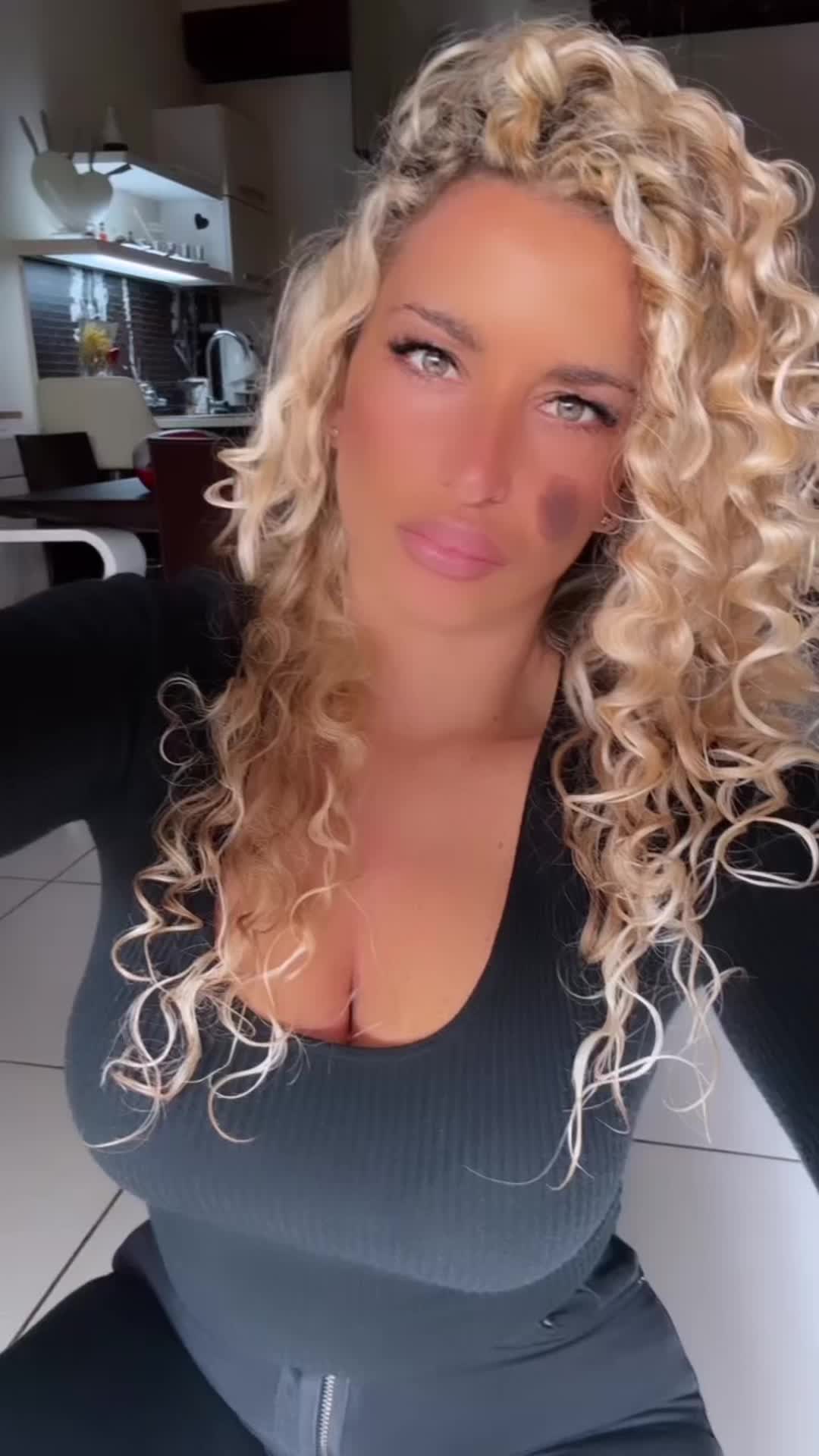 @Milena Gargiulo