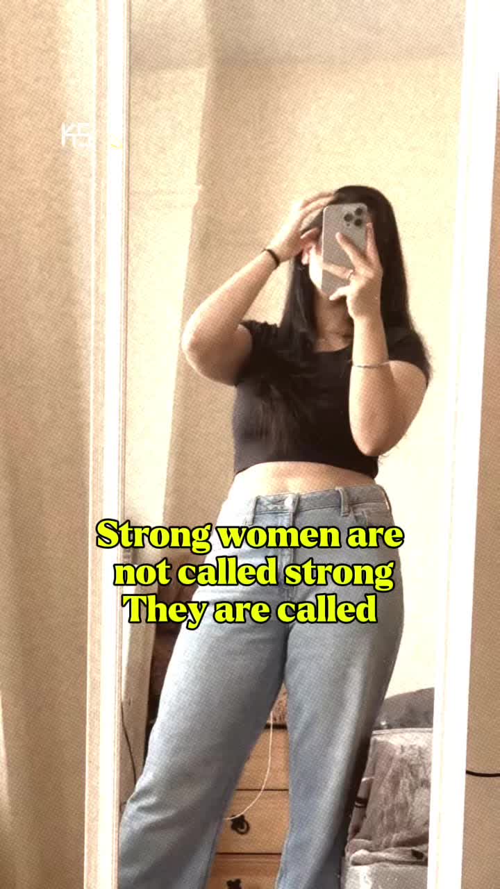 @ਕਿਰਨ ✨