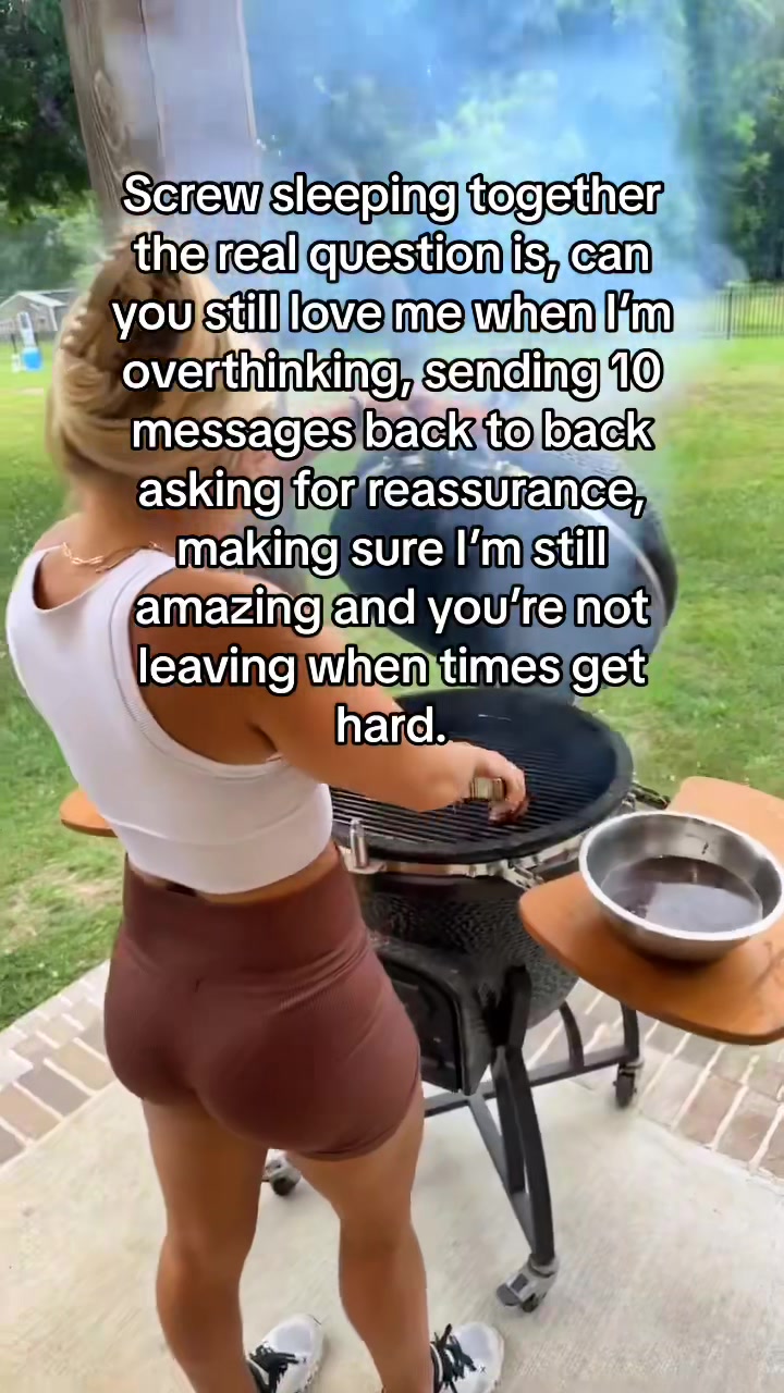 @Victoria🤍
