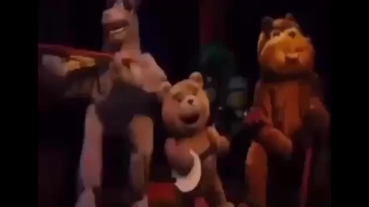 @SmollBoi21