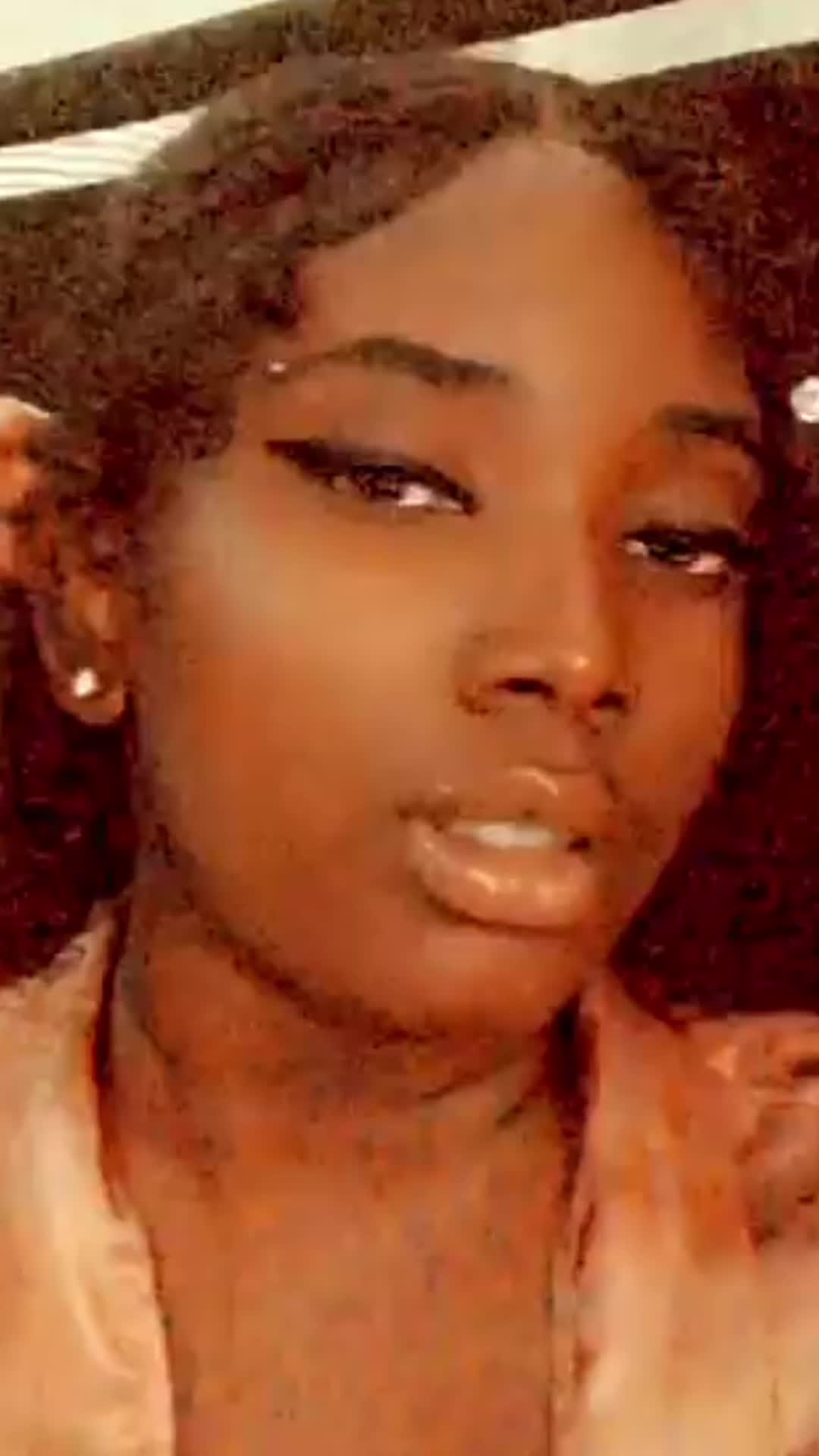 @tomboyy___