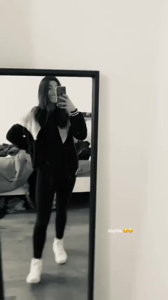 @⠀ ⠀ ⠀ ⠀ ⠀ ⠀