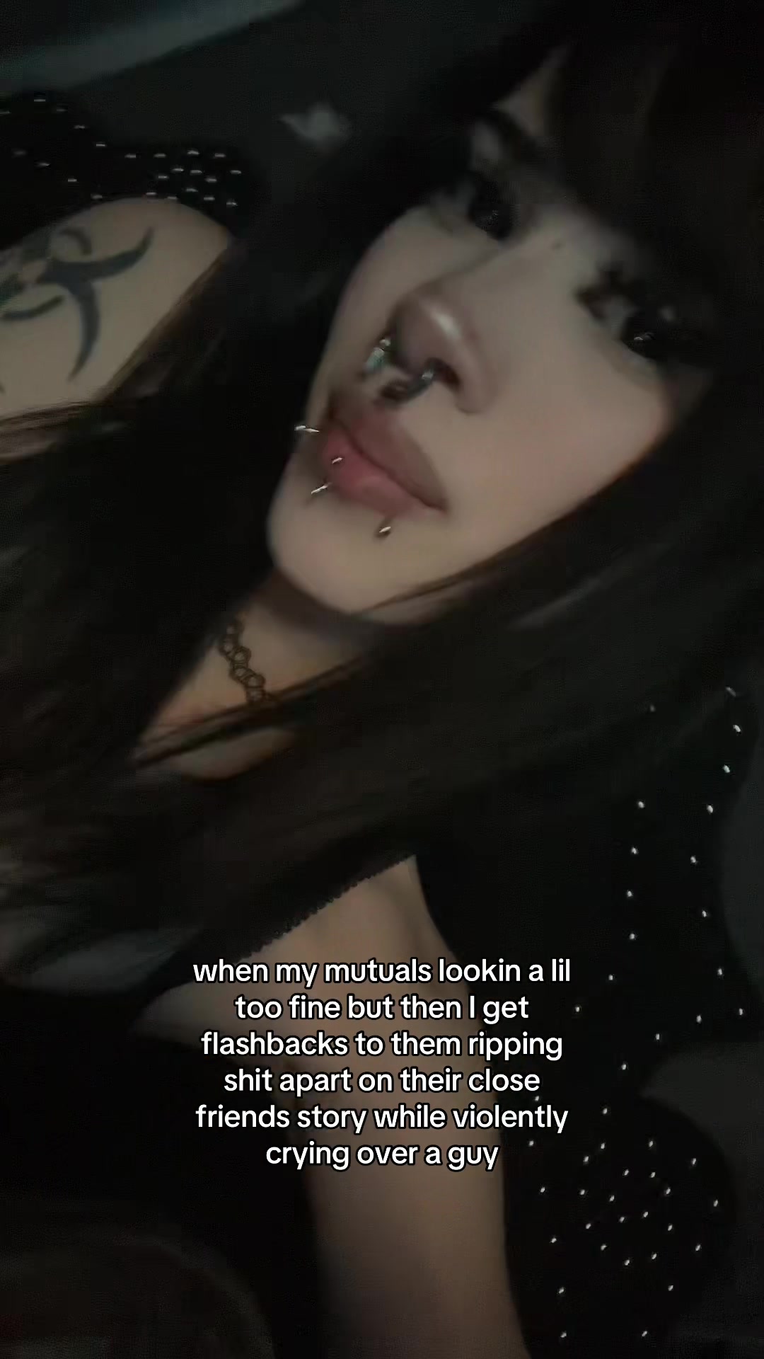 @liveleaklizzie