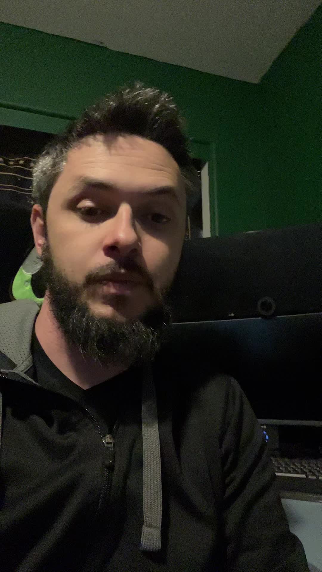 @TheDarkeRook