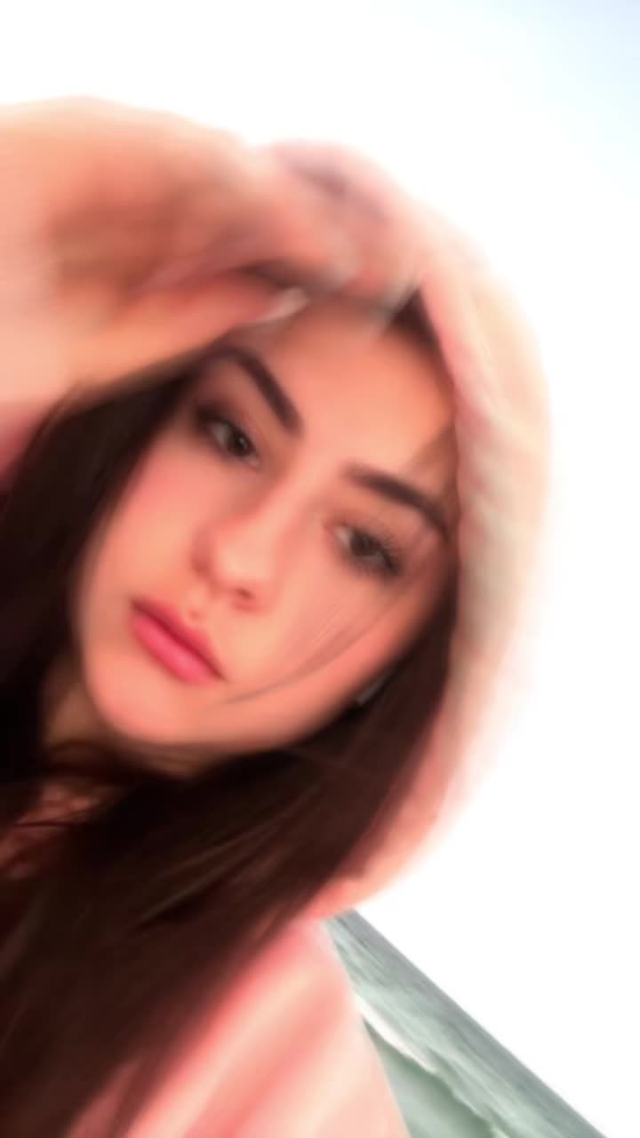 @𝐅𝐫𝐚𝐧𝐜𝐞𝐬𝐜𝐚&ensp;🦋