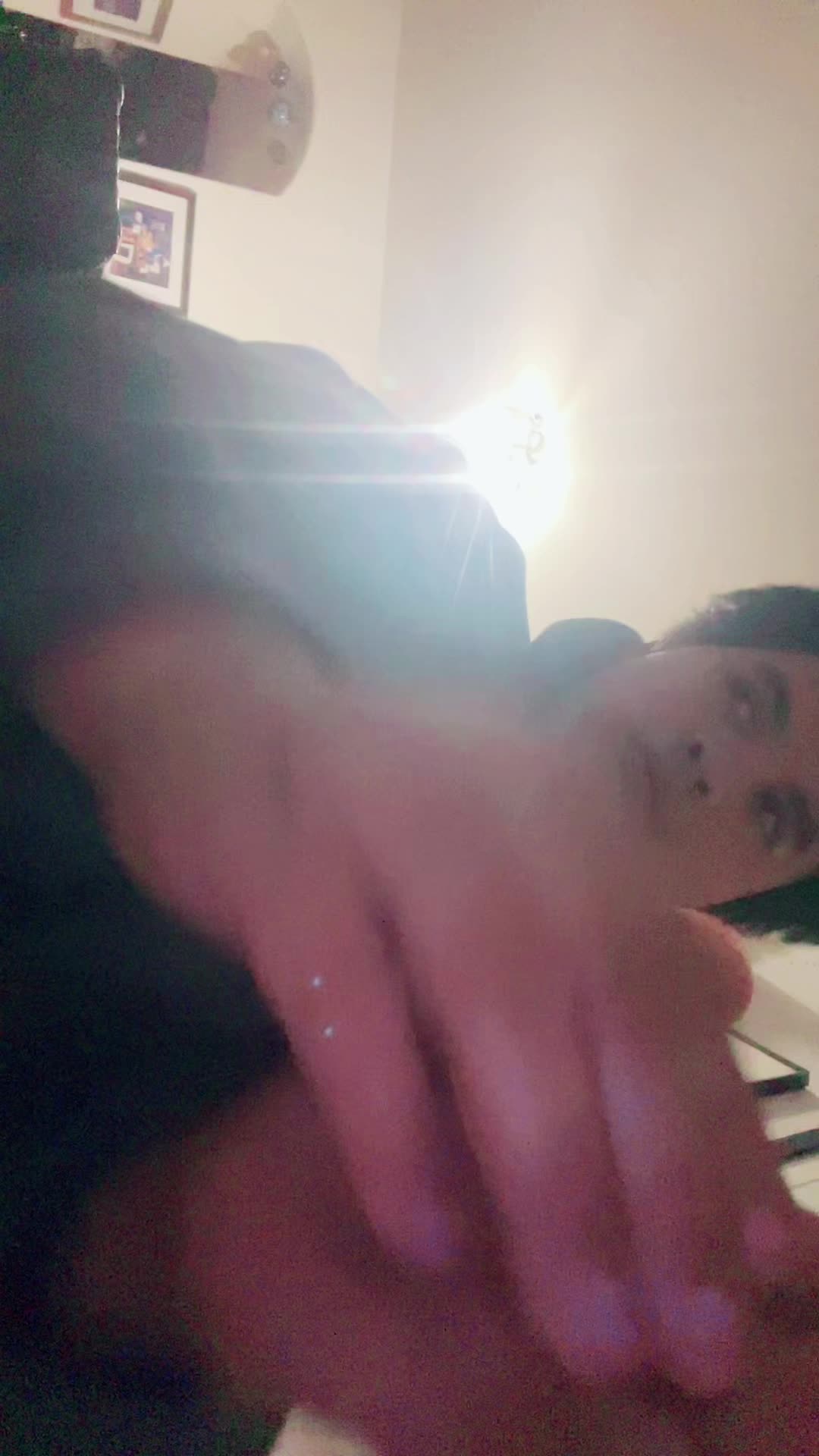 @Sadboy67