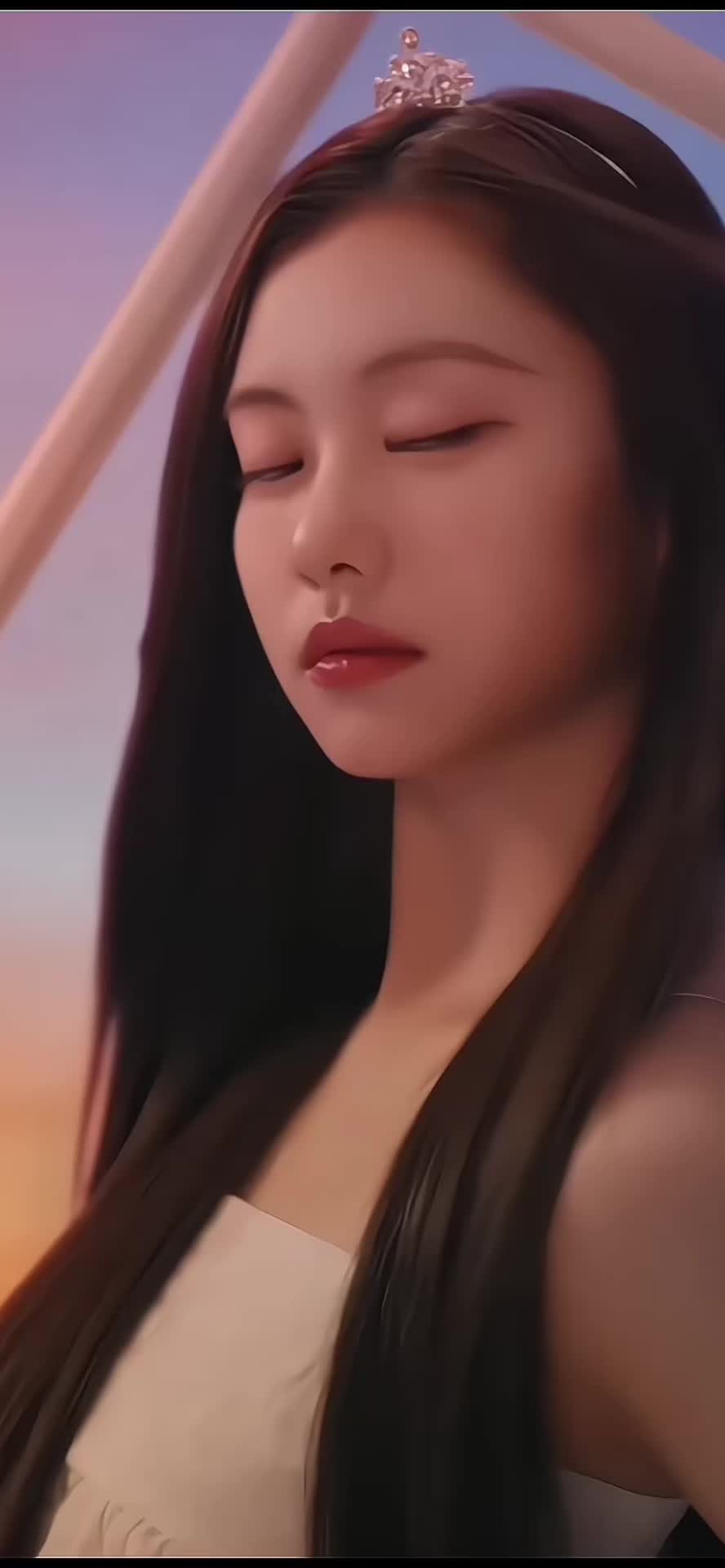 @☆