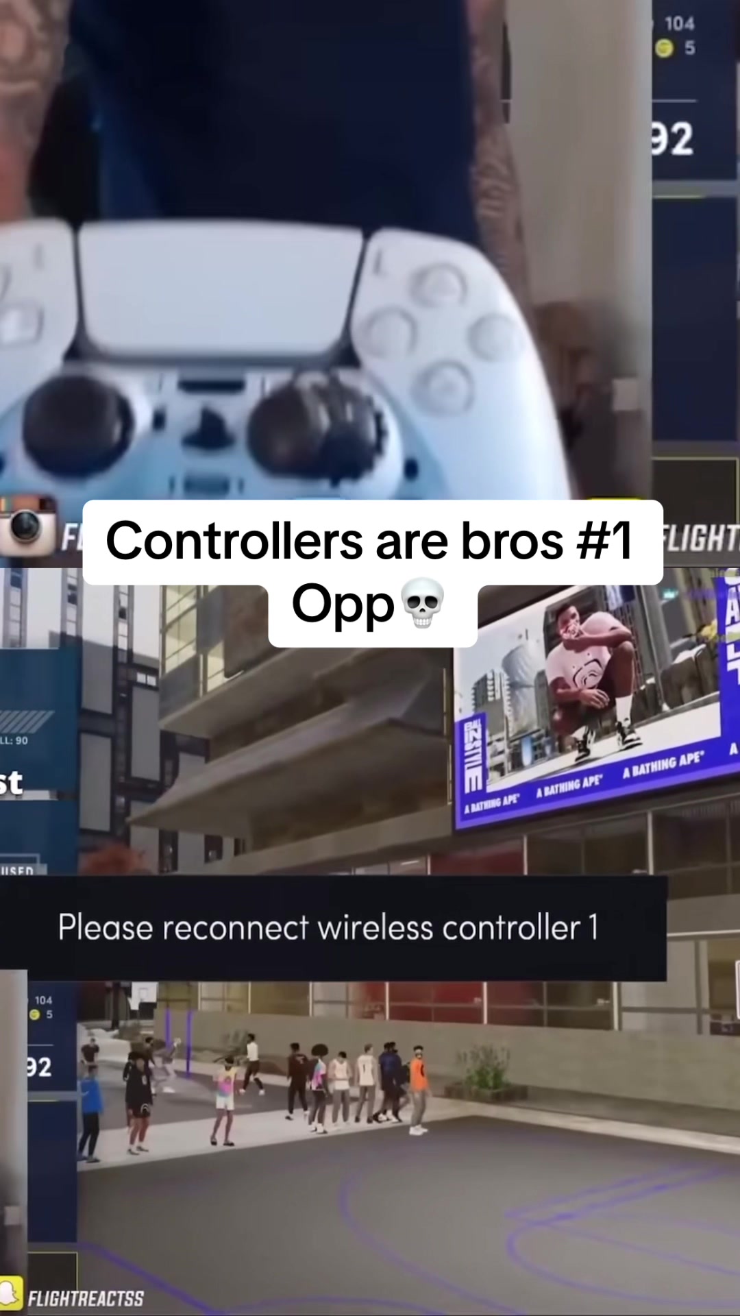 @FTC