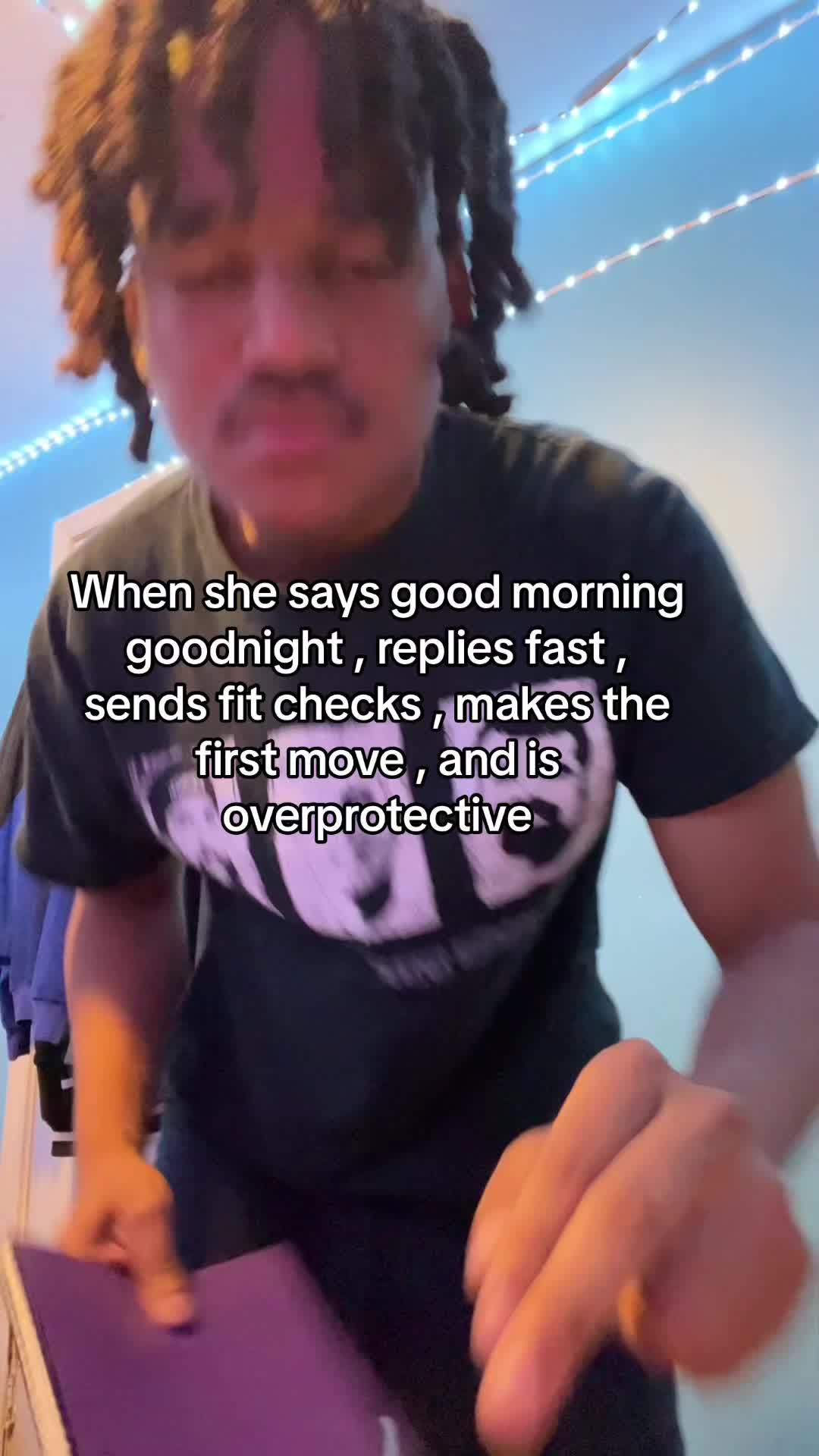 @Mali