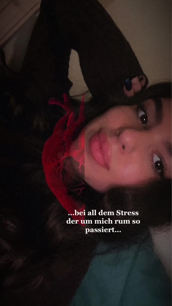@Noemi.ier