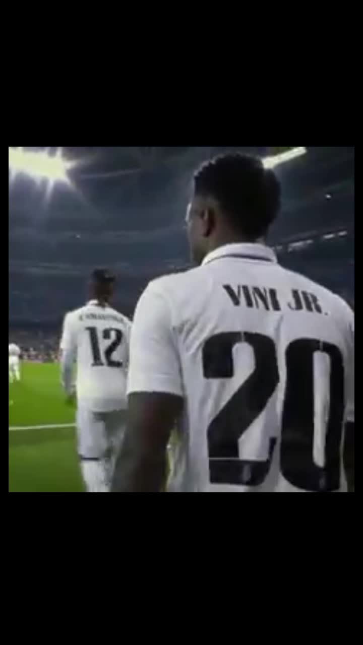 @f&uacute;tbol mi pasi&oacute;n ⚽️🏆