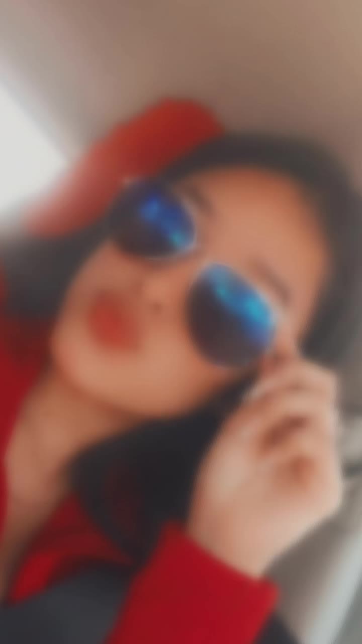 @Jessica Aguillon🍄