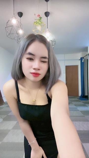 @︶꒦꒷𝙱𝚊𝚋𝚢꒷꒦︶