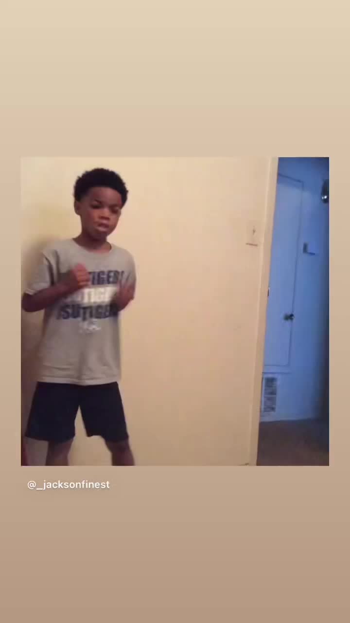 @_JacksonFinest