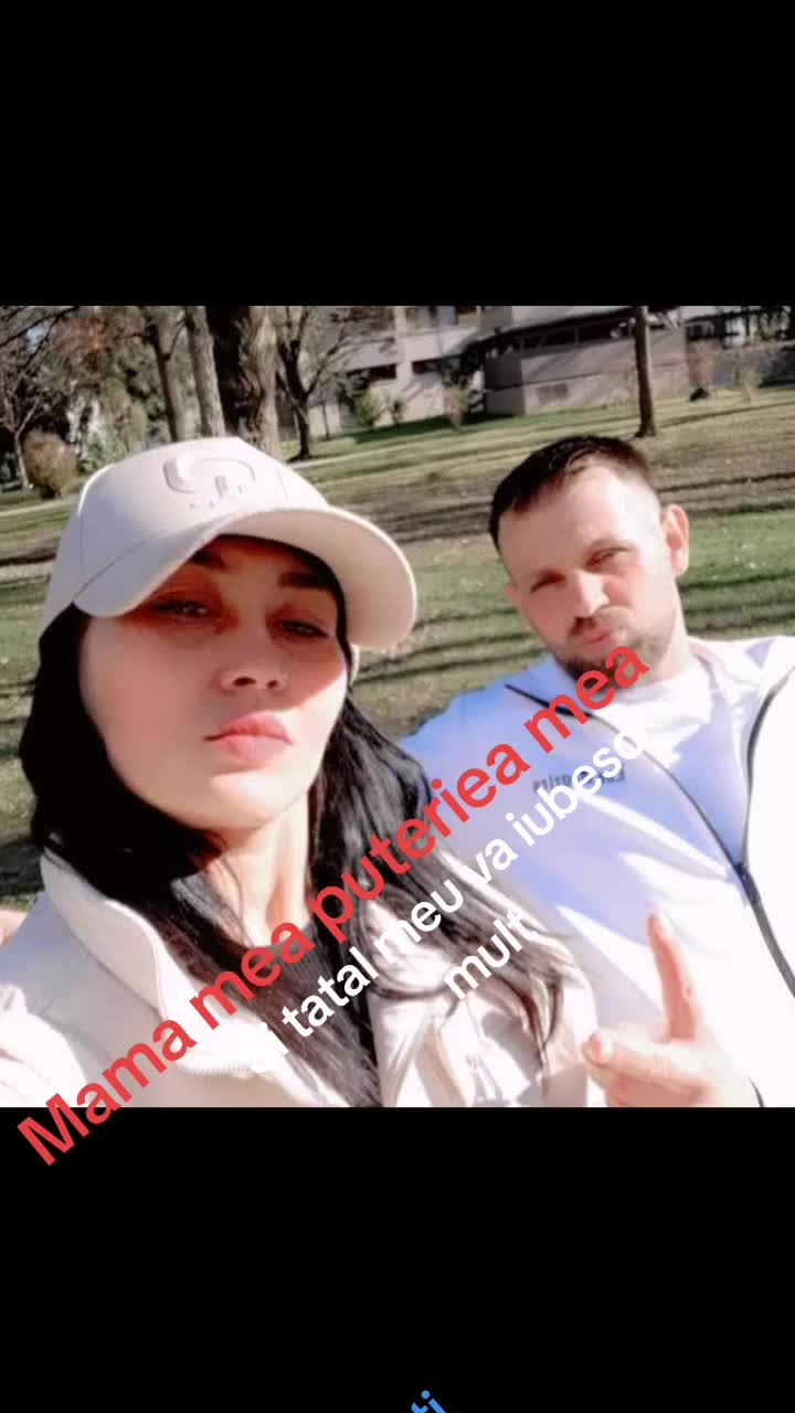 @Angelo_Escobar777