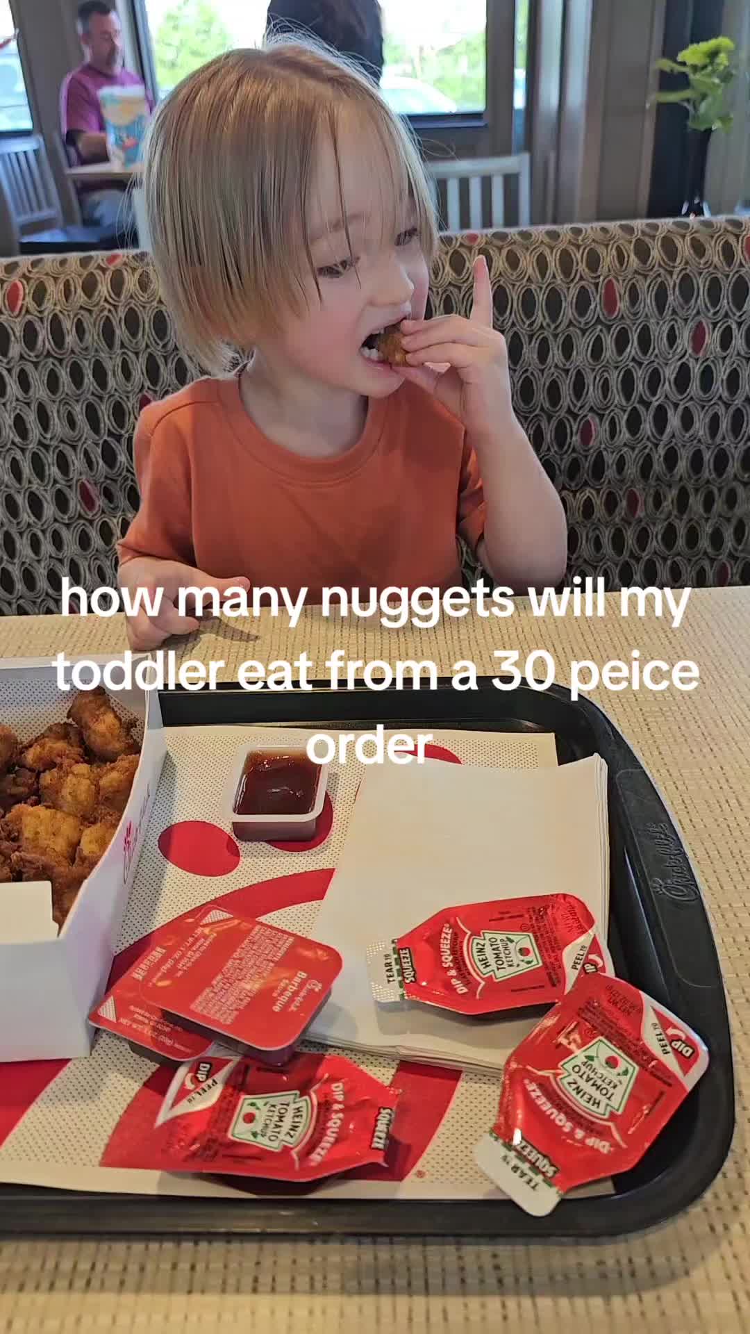 @PotBellyPixie